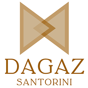 Dagaz Suites Santorini