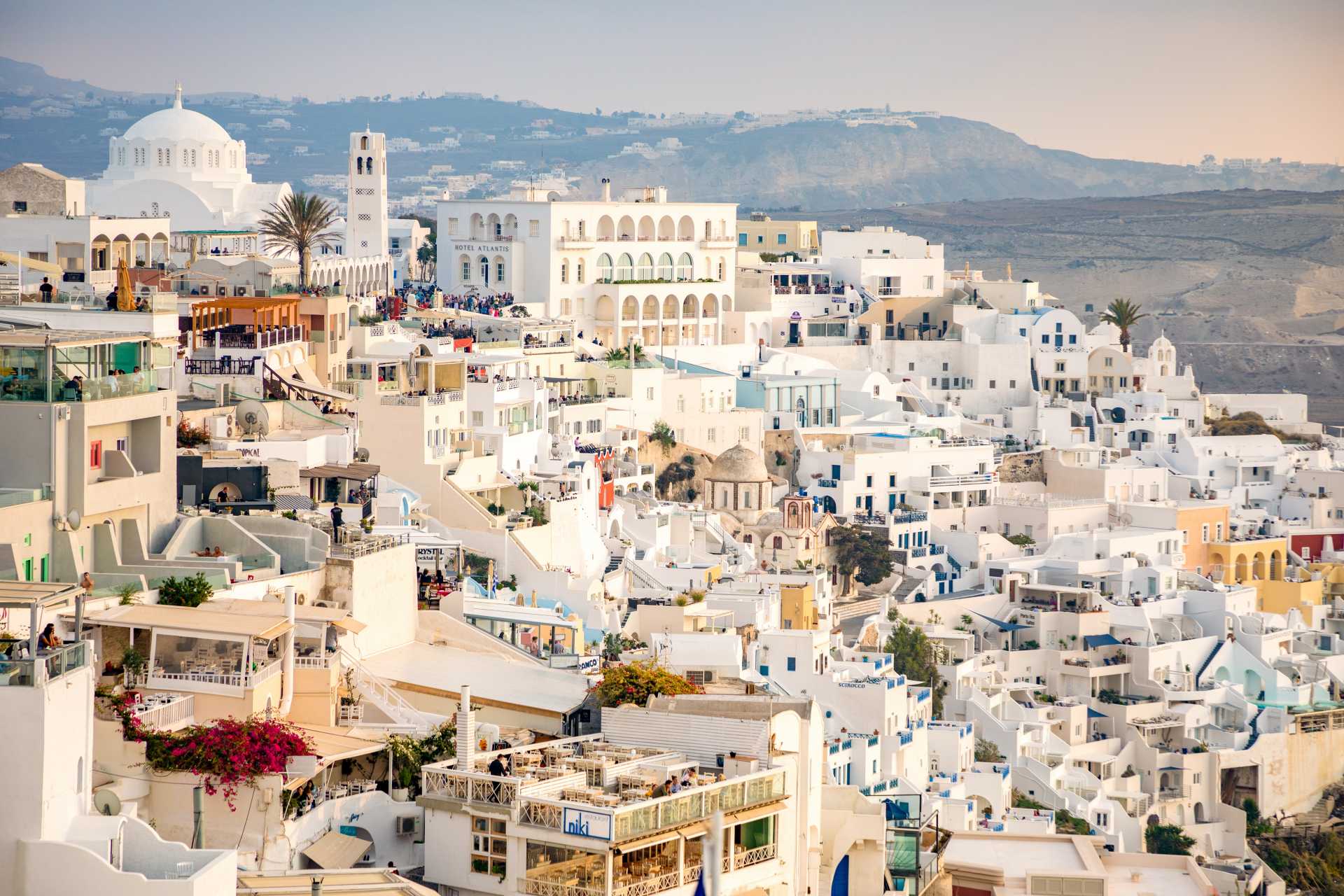panoramic-view-traditional-famous-white-houses-and-2023-11-27-05-24-53-utc
